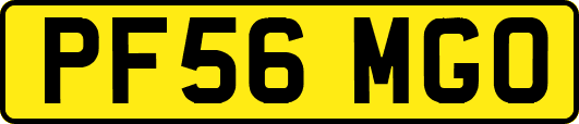 PF56MGO
