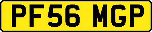 PF56MGP