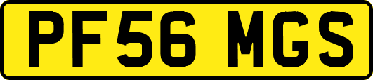 PF56MGS