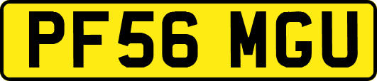 PF56MGU