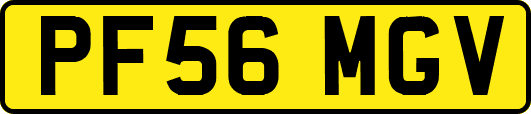 PF56MGV