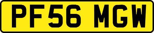 PF56MGW