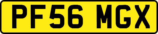 PF56MGX