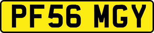 PF56MGY