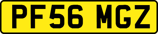 PF56MGZ
