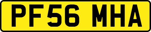 PF56MHA