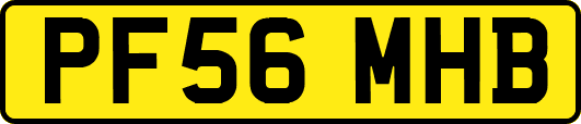 PF56MHB