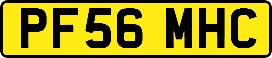 PF56MHC