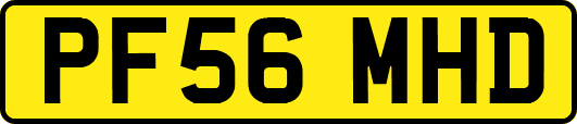 PF56MHD