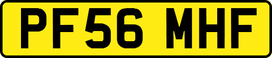PF56MHF