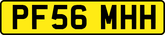 PF56MHH