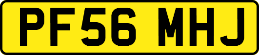 PF56MHJ