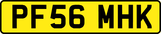 PF56MHK