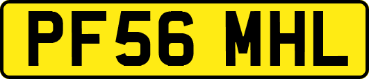 PF56MHL