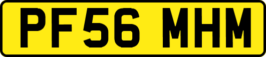 PF56MHM