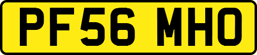 PF56MHO