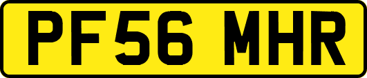 PF56MHR