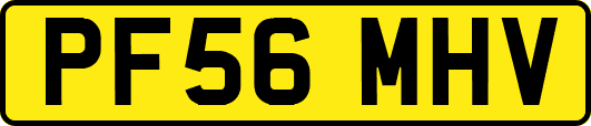 PF56MHV