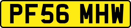 PF56MHW
