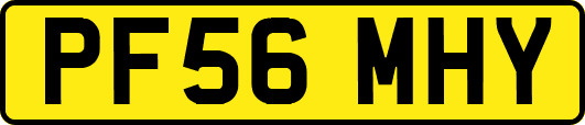 PF56MHY