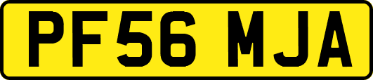 PF56MJA