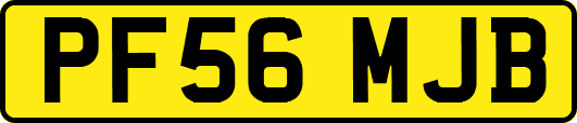 PF56MJB