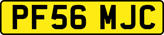 PF56MJC