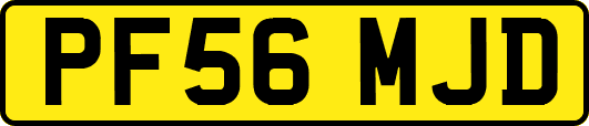 PF56MJD