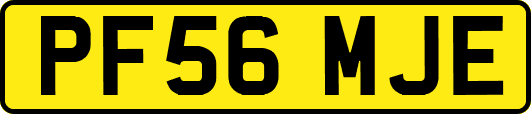 PF56MJE