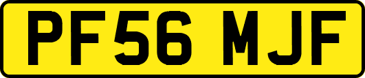 PF56MJF