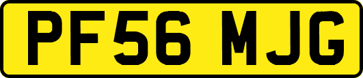 PF56MJG