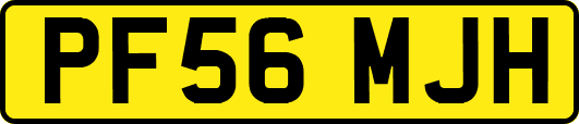 PF56MJH