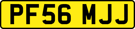 PF56MJJ