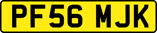 PF56MJK