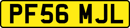PF56MJL