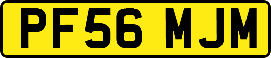 PF56MJM