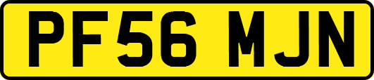 PF56MJN