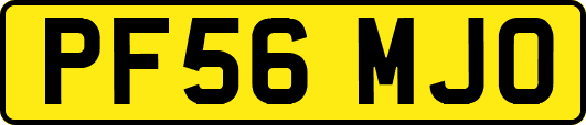 PF56MJO