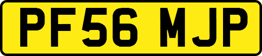 PF56MJP