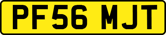 PF56MJT