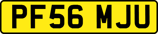 PF56MJU