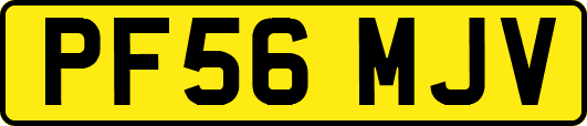 PF56MJV