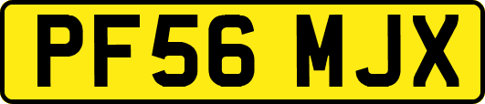 PF56MJX