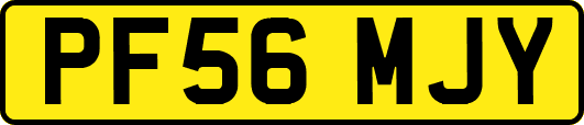 PF56MJY