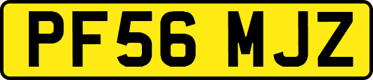 PF56MJZ