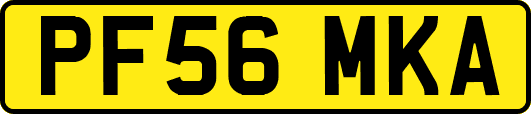 PF56MKA