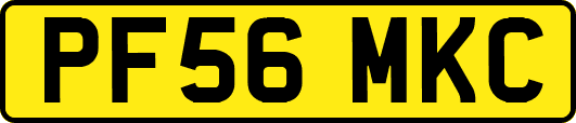 PF56MKC