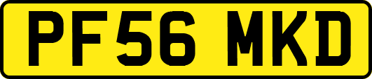 PF56MKD