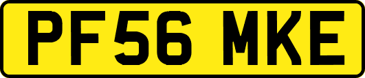 PF56MKE