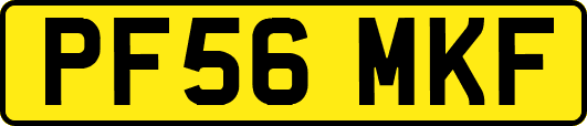 PF56MKF